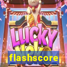 flashscore