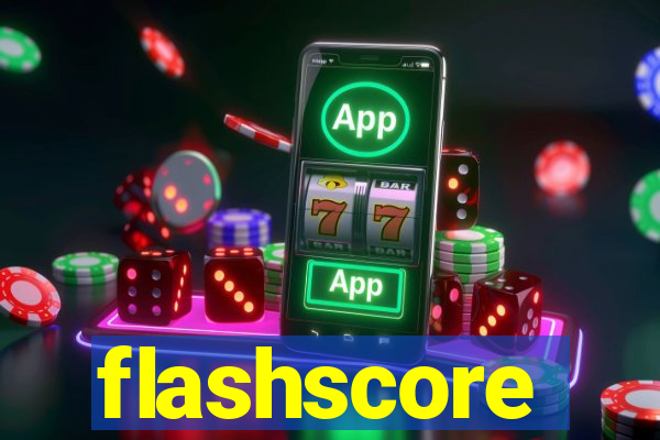 flashscore