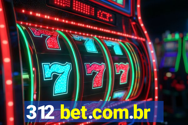 312 bet.com.br