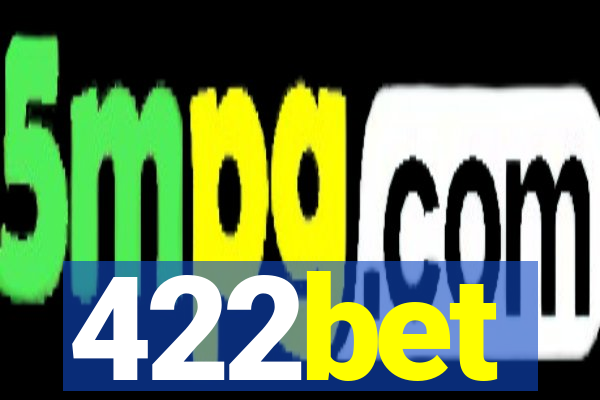 422bet