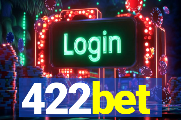 422bet