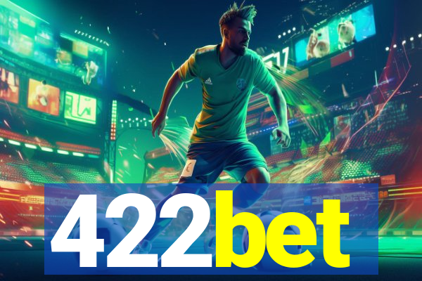 422bet