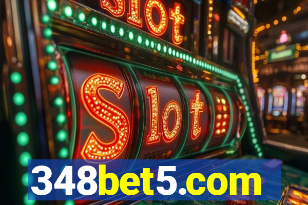 348bet5.com