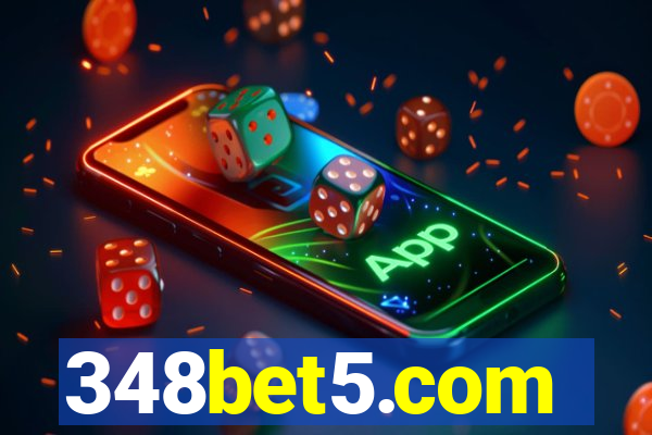 348bet5.com