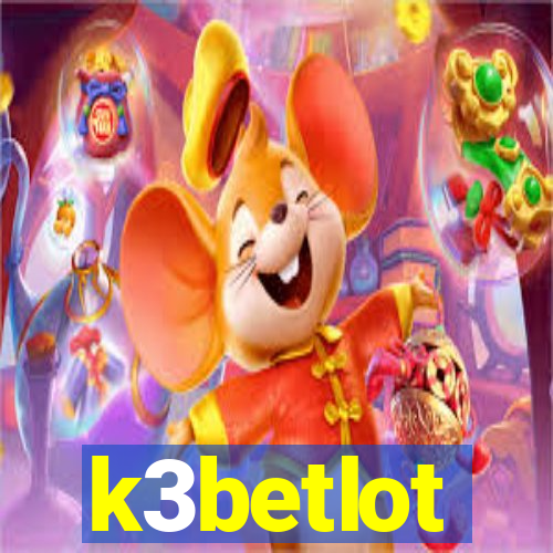 k3betlot