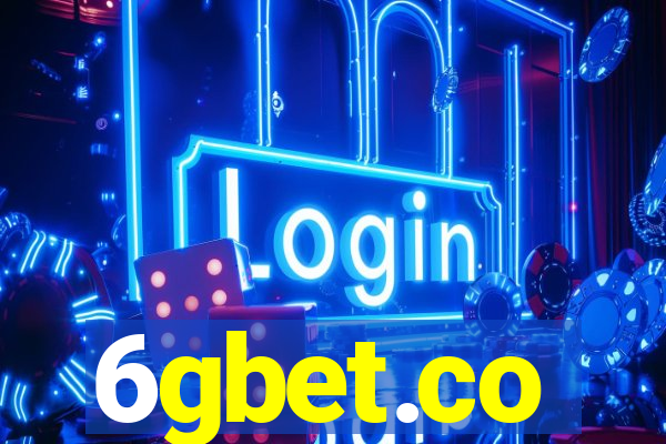 6gbet.co