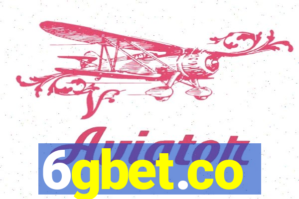 6gbet.co