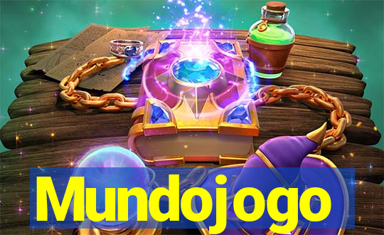 Mundojogo