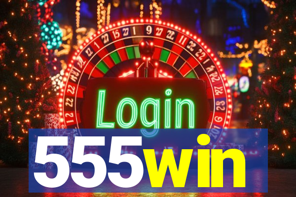 555win