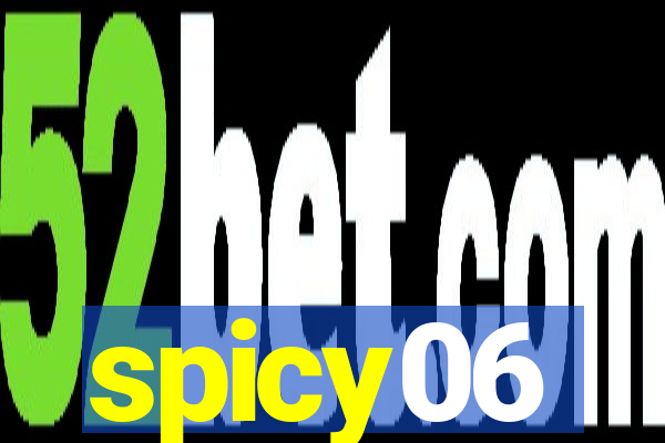 spicy06