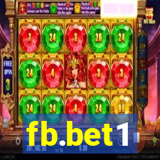 fb.bet1