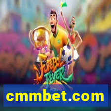 cmmbet.com