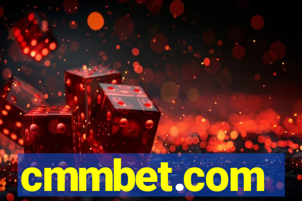 cmmbet.com