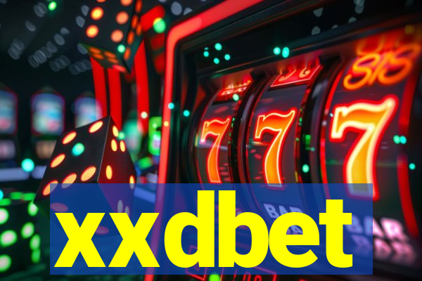 xxdbet