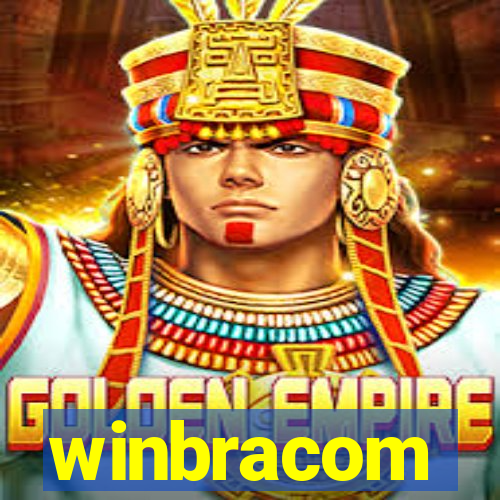 winbracom