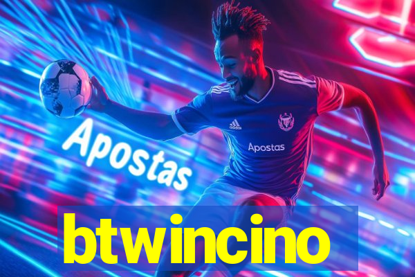 btwincino