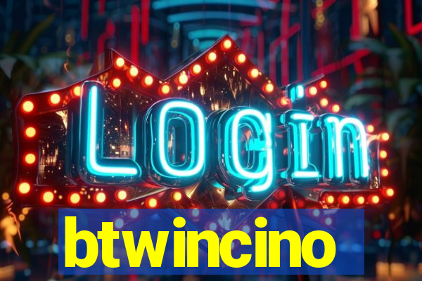 btwincino