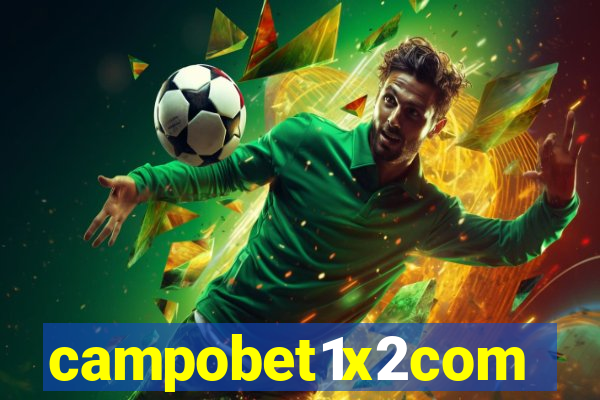 campobet1x2com