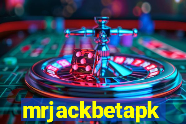 mrjackbetapk