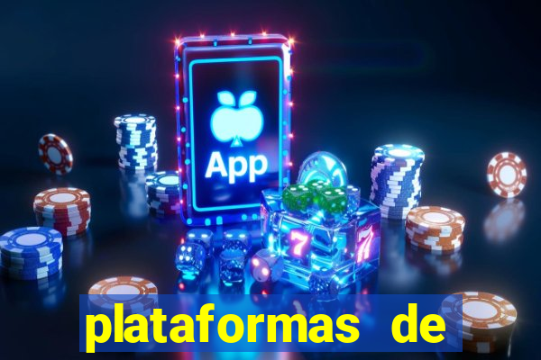 plataformas de jogos antigos