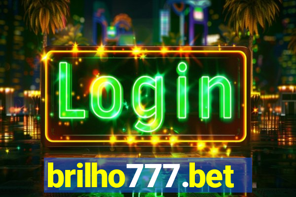 brilho777.bet