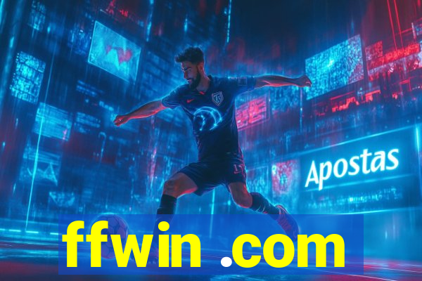 ffwin .com