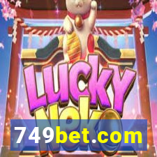 749bet.com