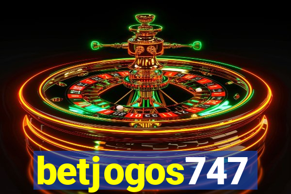 betjogos747