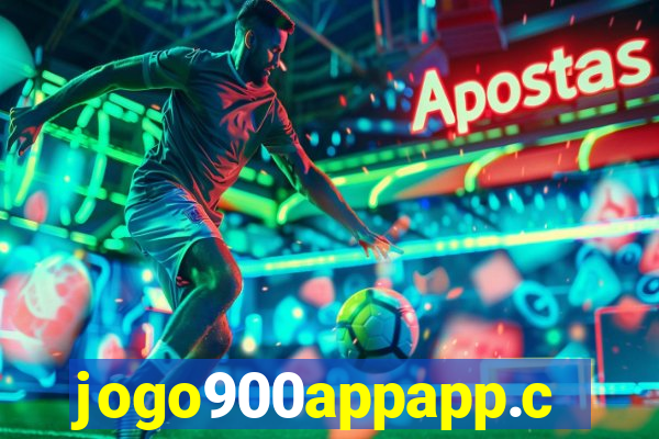 jogo900appapp.com