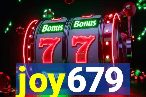 joy679