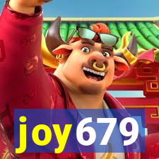 joy679