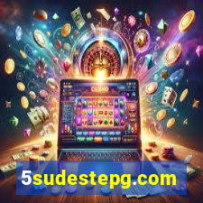 5sudestepg.com