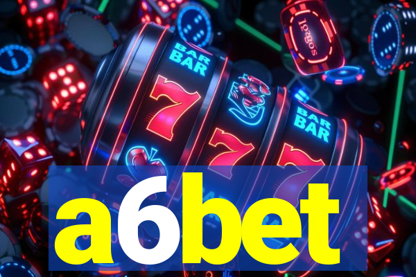 a6bet