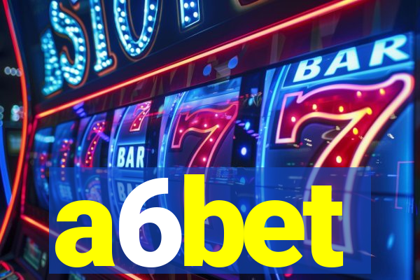 a6bet