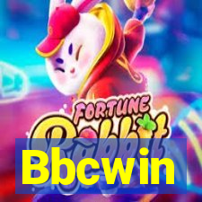 Bbcwin