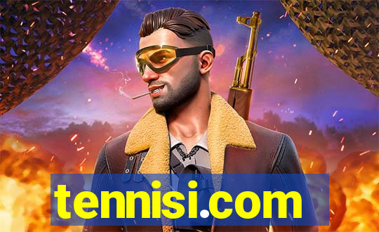 tennisi.com