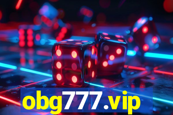 obg777.vip