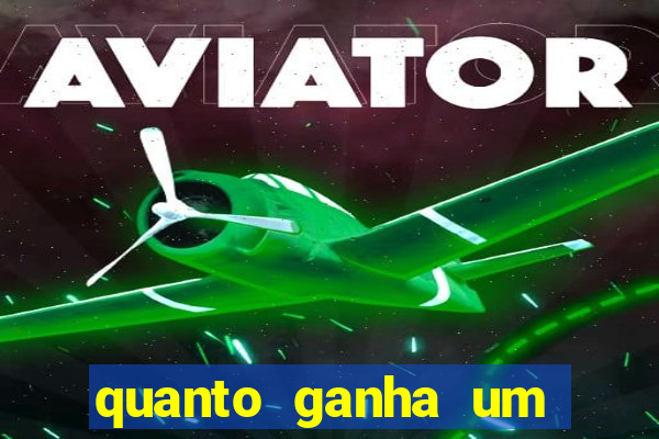 quanto ganha um diretor de escola estadual na bahia