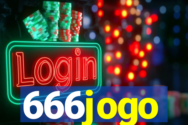 666jogo