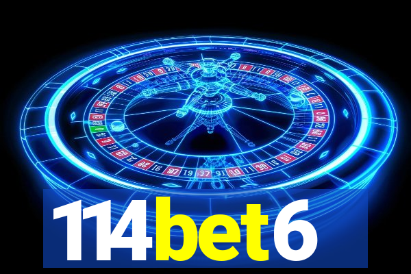 114bet6