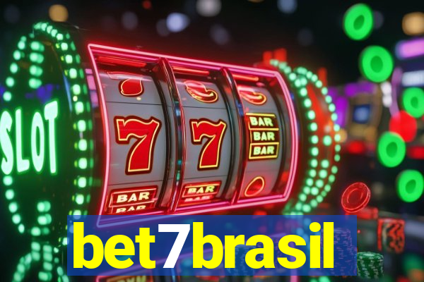 bet7brasil