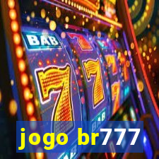 jogo br777