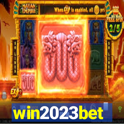 win2023bet