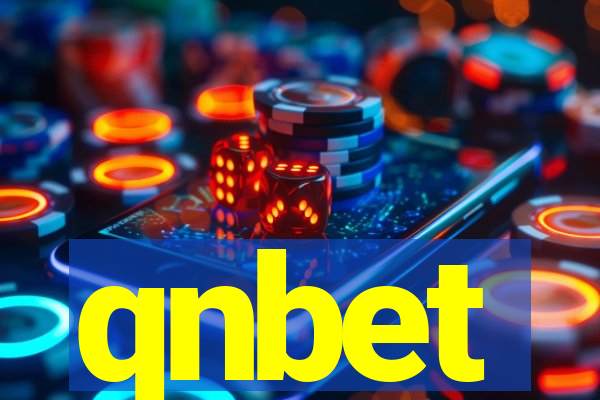 qnbet