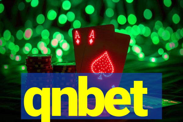 qnbet