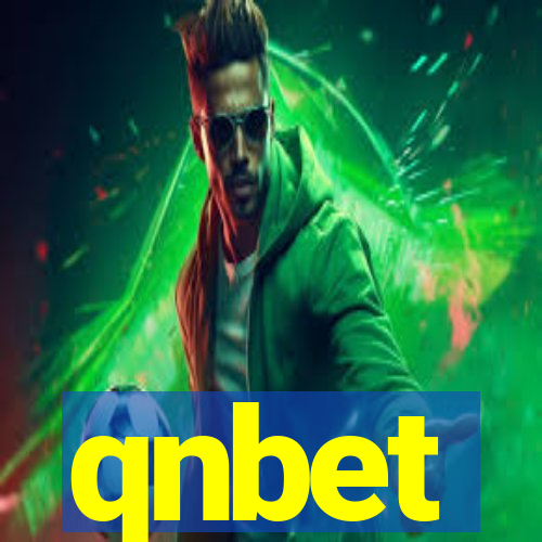 qnbet