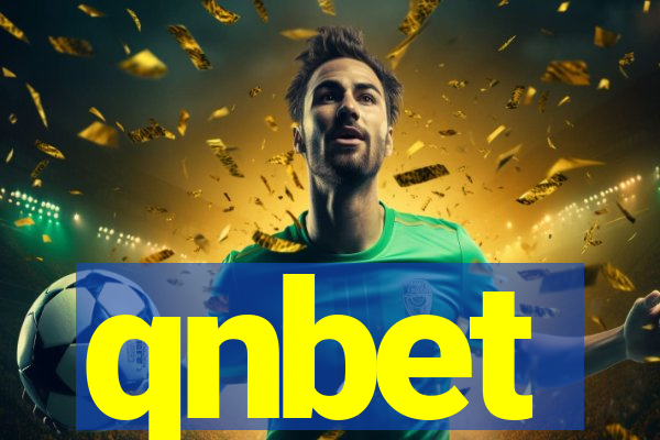 qnbet