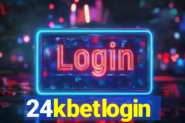 24kbetlogin