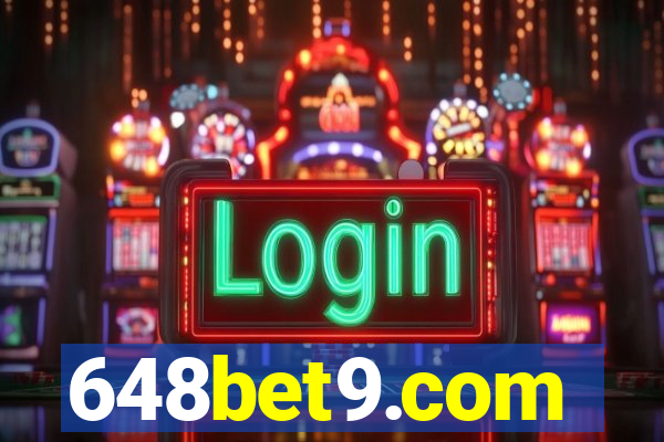 648bet9.com