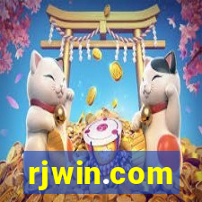 rjwin.com